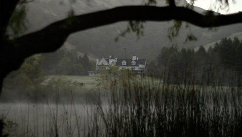 Skywalker Ranch