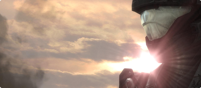 The Halo Bulletin: 7/6/11