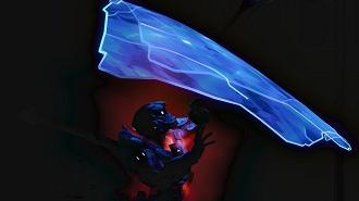 Halo 4 Screenshot