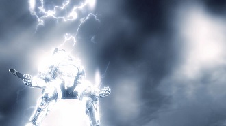 Halo 4 Screenshot