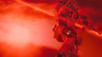Halo 4 Screenshot