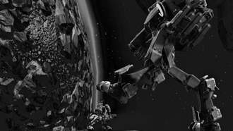 Halo 4 Screenshot