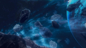 Halo 4 Screenshot