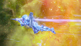 Halo 4 Screenshot