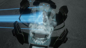 Halo 4 Screenshot