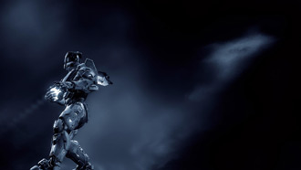 Halo 4 Screenshot