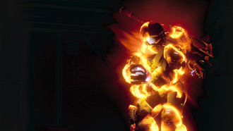 Halo 4 Screenshot