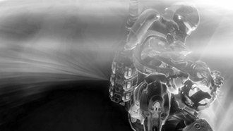 Halo 4 Screenshot