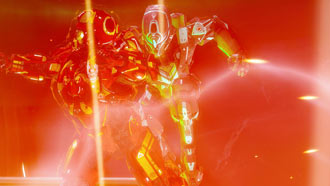 Halo 4 Screenshot