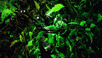Halo 4 Screenshot