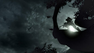 Halo 4 Screenshot