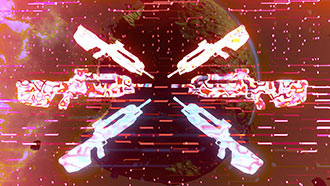 Halo 4 Screenshot