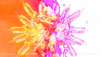 Halo 4 Screenshot