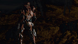 Halo 4 Screenshot