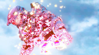 Halo 4 Screenshot