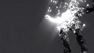 Halo 4 Screenshot