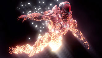 Halo 4 Screenshot