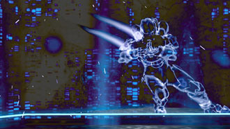 Halo 4 Screenshot