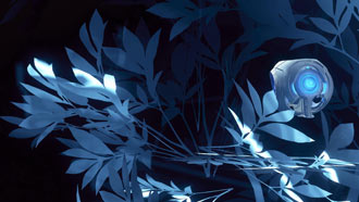 Halo 4 Screenshot
