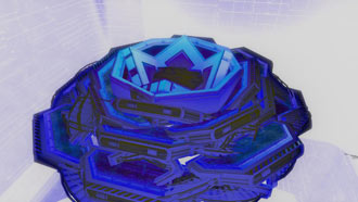 Halo 4 Screenshot