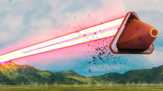 Halo 4 Screenshot