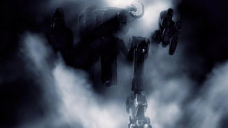 Halo 4 Screenshot