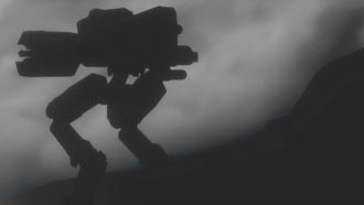Halo 4 Screenshot