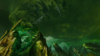 Halo 4 Screenshot