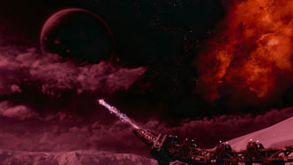 Halo 4 Screenshot