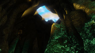 Halo 4 Screenshot