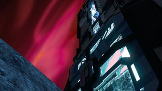 Halo 4 Screenshot