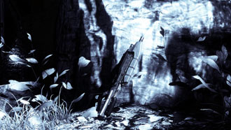 Halo 4 Screenshot