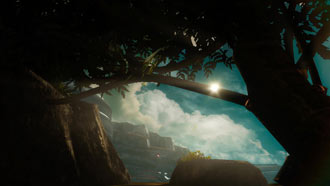 Halo 4 Screenshot