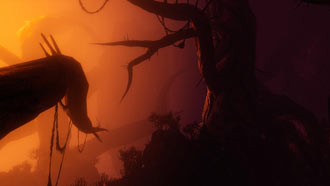 Halo 4 Screenshot