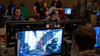 Halo 4 Screenshot