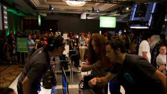 Halo 4 Screenshot