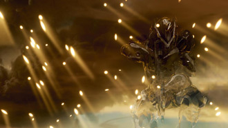Halo 4 Screenshot