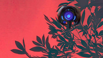 Halo 4 Screenshot