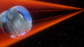 Halo 4 Screenshot