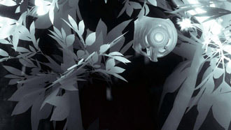 Halo 4 Screenshot