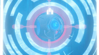 Halo 4 Screenshot