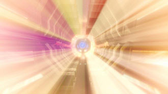 Halo 4 Screenshot