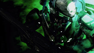 Halo 4 Screenshot