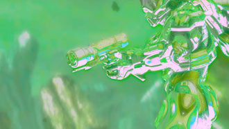 Halo 4 Screenshot