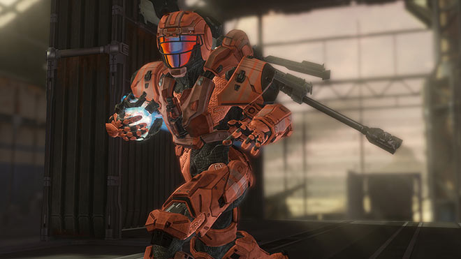 champions bundle halo 4