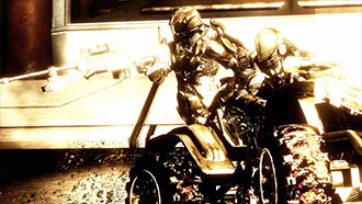 Halo 4 Screenshot