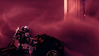 Halo 4 Screenshot