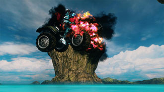 Halo 4 Screenshot