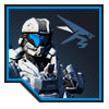 ExsertFoot7
