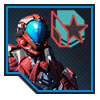 Utube Gamesager
